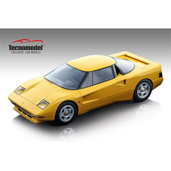 MODELCARSWHOLESALE.COM